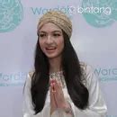 Segini Gaji Raline Shah Jadi Staf Khusus Menkomdigi Bisnis Liputan