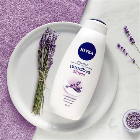 Pin Auf Nivea Instagram Schnappschüsse