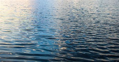 water - The Clean Slate Addiction Site 