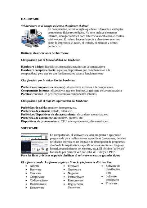 PDF Conceptos Basicos De Computo DOKUMEN TIPS