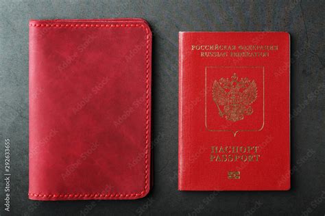 Details 100 Red Background Passport Photo Abzlocalmx