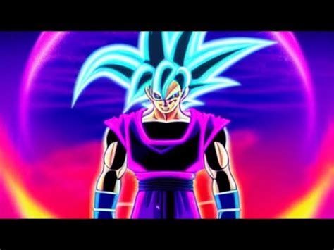 Cover Dragon Ball Z Galego Youtube