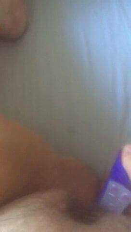 Gros Clito Big Nipples Amateur Porn Video B Xhamster