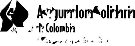 Aseguradora Solidaria De Colombia