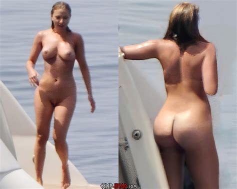 Scarlett Johansson Nude Paparazzi Pics Onlyfans Nudes The Best Porn