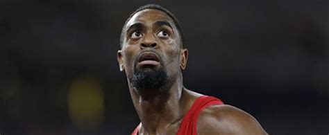Hija de Tyson Gay muere alcanzada por un disparo La República EC