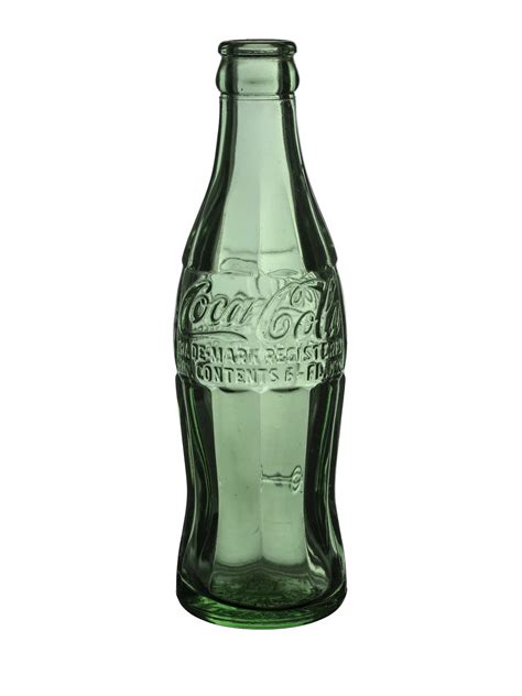 coca cola contour bottle national museum  american history