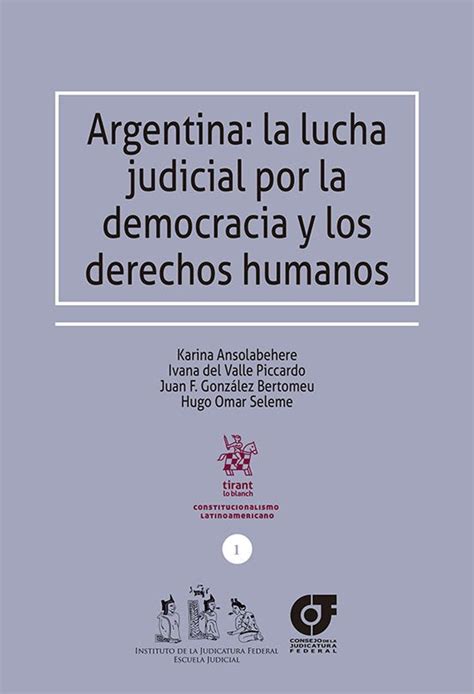 Escuela Federal de Formación Judicial on Twitter Trivia FILMinería