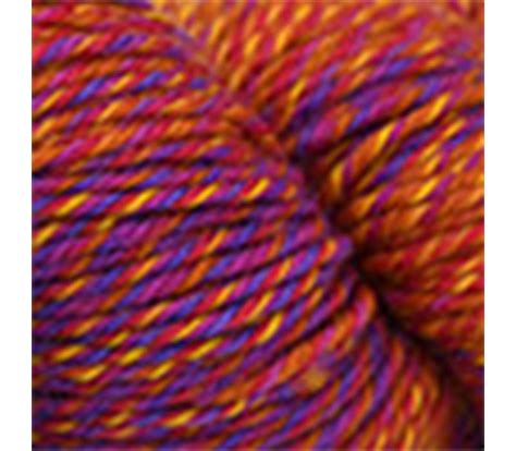 Yarn - Craft Warehouse