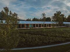 Tourists North Adams Ma Modern Rooms With Great Amenities