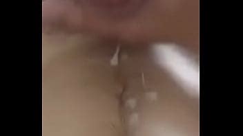 Hotboy Xuan Truong XVIDEOS