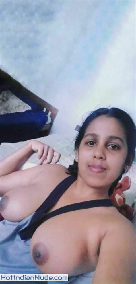 Indian College Girls Nude Photos With Boobs For Sex Hot Indian Nude