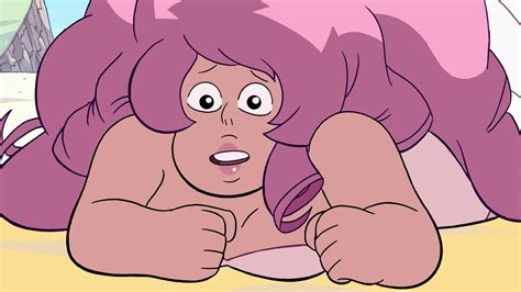 Steven Universe Rose Quartz 65 photos порно