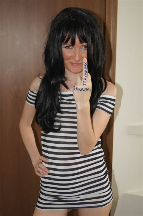 Zoya Slut Whore Wife Msg1700774501 95241 Porn Pic