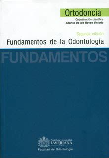 Fundamentos de la odontología Ortodoncia Incluye CD s x 2 Libros