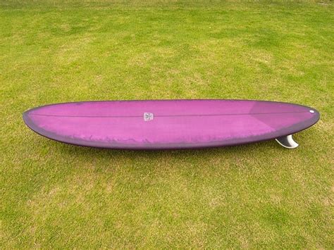 波情報 湘南 今ではないと語る海 MMLパフォーマンスお客様インプレ サーフボードクオリティーハードコア Quality Hardcore Distributions