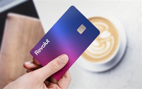 Revolut lança contas conjuntas em Portugal