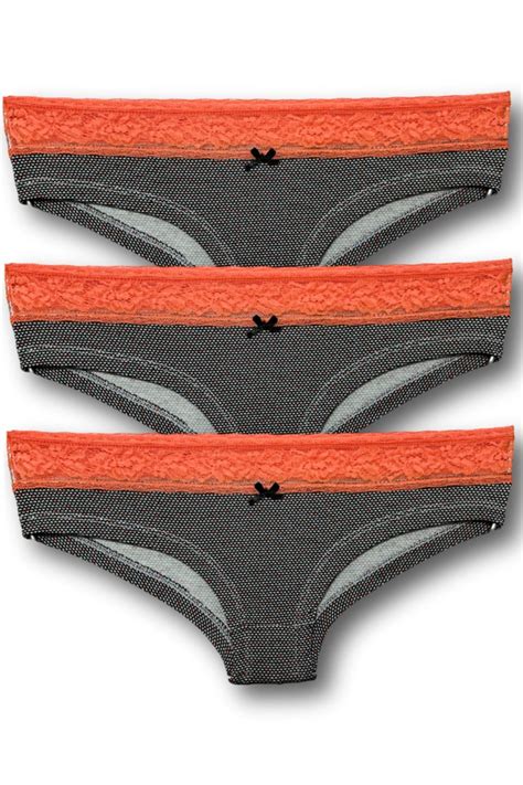 Beli Dantelli Kad N Bikini K Lot L Paket