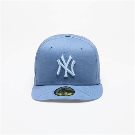 New Era New York Yankees 59Fifty Fitted Cap
