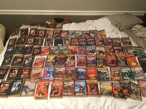 Battletech Novel Collection : r/battletech