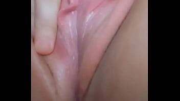 Fingering Pussy XVIDEOS