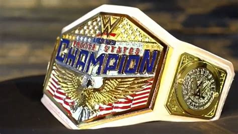 Wwe Stars Tease Winning Womens United States Championship Wrestletalk