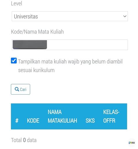 KIRIM MF CEK PINNED On Twitter Um Mau Nanya Dong Kak Kalo