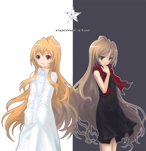 Aisaka Taiga Toradora Image 25478 Zerochan Anime Image Board