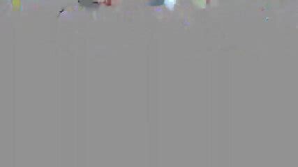 Big Booty Lightskinned Black Girl Spreading Her Ass