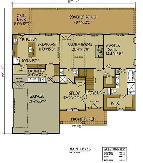 Primary Small 3 Bedroom Cabin Floor Plans Top Rated – New Home Floor Plans