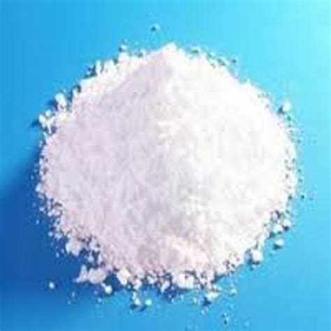 Dolomite Powder Aquaculture Grade Packaging Size Kg At Rs