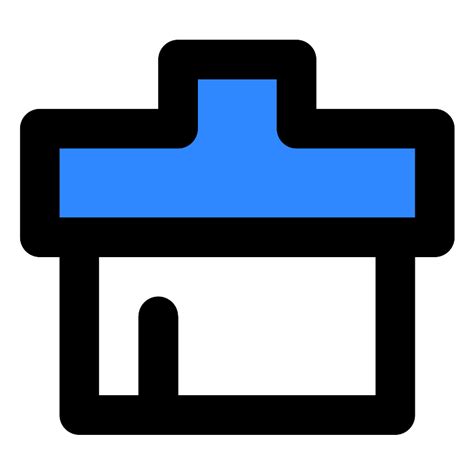 Format Vector Svg Icon Svg Repo