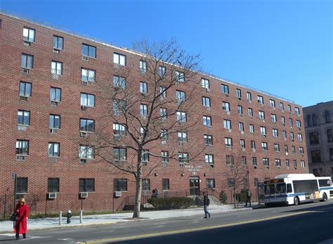 AFL-CIO Housing Investment Trust to Preserve, Build NYC Affordable