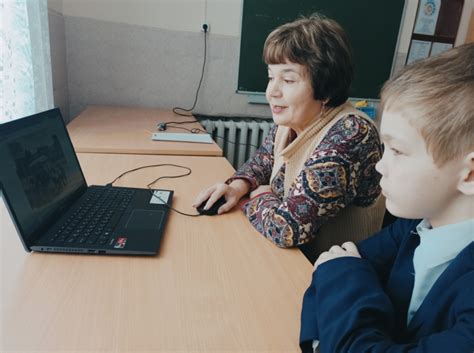 Образцовый учитель глазами родителей | Mrs. Murchenko | Дзен