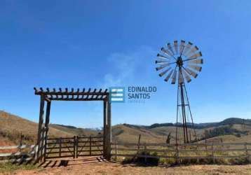 Chácaras à venda em Santos Dumont MG Chaves na Mão