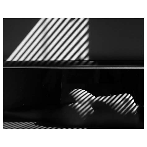 Nobuyoshi Araki 69YK 7 Nobuyoshi Araki Japanese Photography Nude Black And White Art