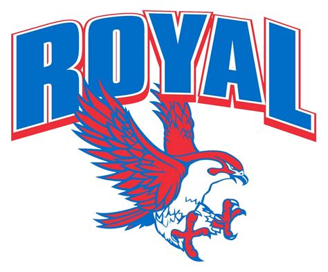 Royal Falcons - Official Athletic Website – Brookshire, TX