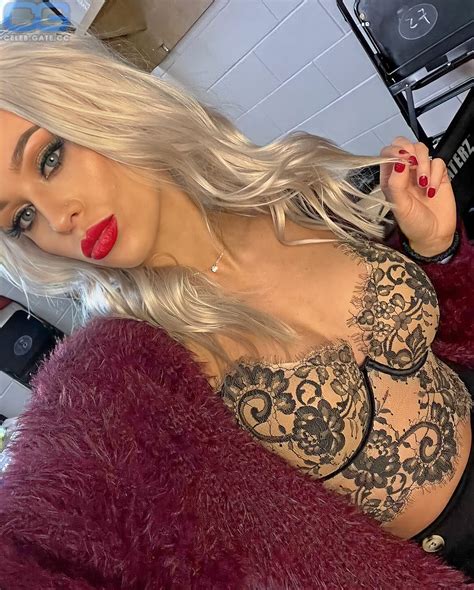 Penelope Ford Nude Pictures Photos Playboy Naked Topless Fappening