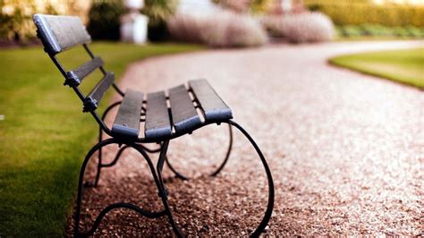 🔥 Lawn Chair Nature HD Background Wallpaper Download | CBEditz