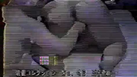 Immorality Partner Of The Step Father Amateur Porn XHamster