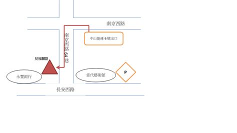 「離與合之間 做孩子永遠的父母」 離異父母親職團體最新消息兒福聯盟