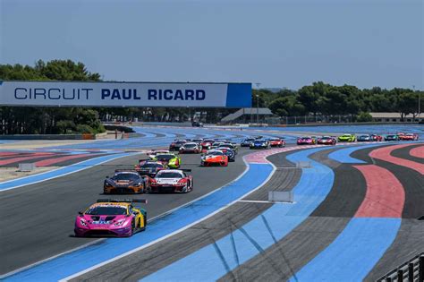 International Gt Open Pr Sentiert Er Kalender Gt Place