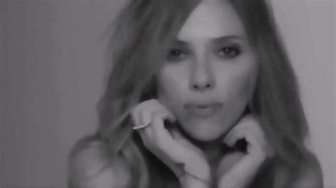 Scarlett Johansson Crowned Most Jerked Off To Woman Alive Fakenudes My Xxx Hot Girl