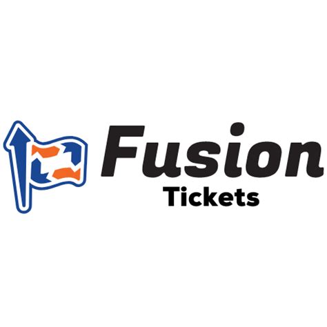 Event Ticketing | Fusion Tickets