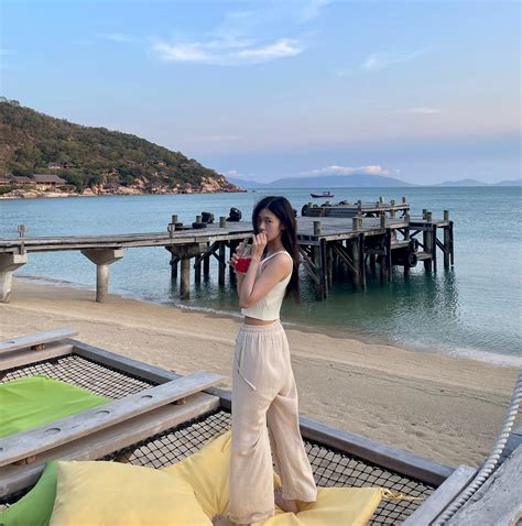 N Ch Nh Phim H N Qu C Hot Nh T Hi N T I Tu I V N Tr M Ng Phong C Ch T I Gi N Nh Ng Set