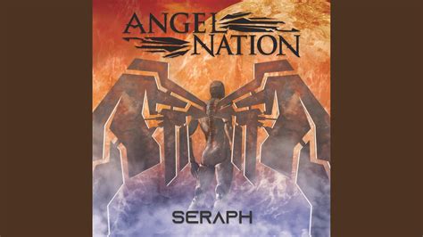 Seraph Youtube