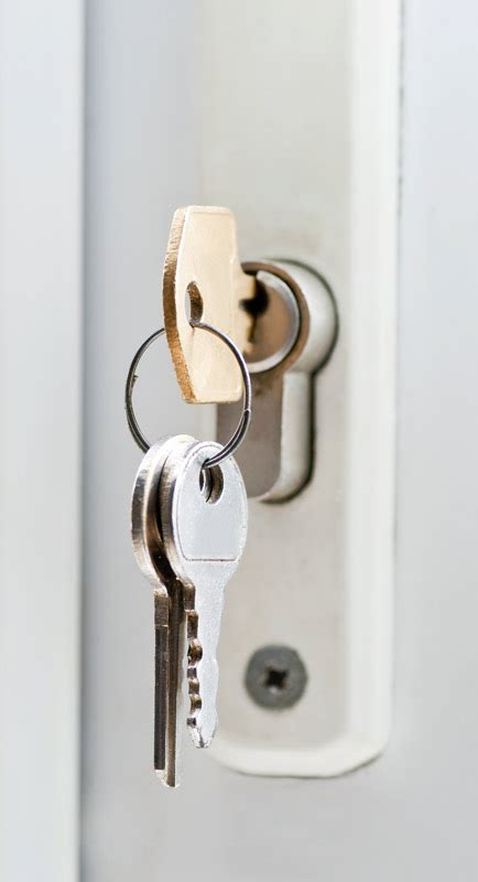 Residential Locksmith Westfield NJ - House Keys - Home Lockout - Rekey