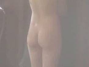 KIM GO EUN Nude AZNude