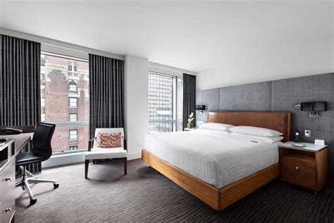 Hotel 48Lex New York | Manhattan, NY 10017