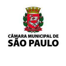 C Mara Municipal De S O Paulo Dibrarq